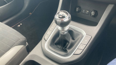 Hyundai i30 1.4T GDI N Line+ [Nav] 5dr Petrol Hatchback